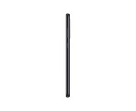 SAMSUNG Galaxy A9 Czarny (A920F) - 451450 - zdjęcie 6